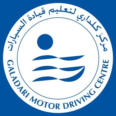 ckXjljUU_400x400