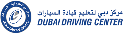 footer_logo