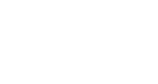 platinum logo_white